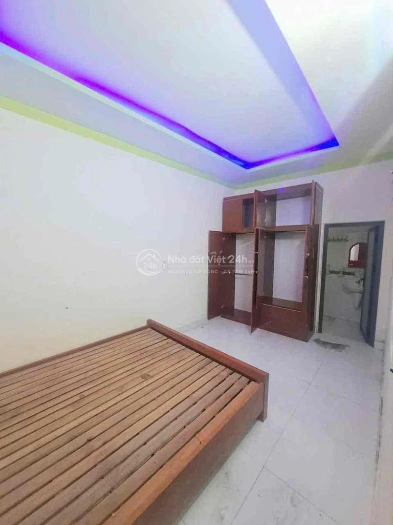 cho thuê nhà phường HOÁ AN GIÁ 7tr