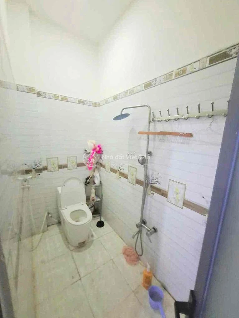 cho thuê nhà phường HOÁ AN GIÁ 7tr