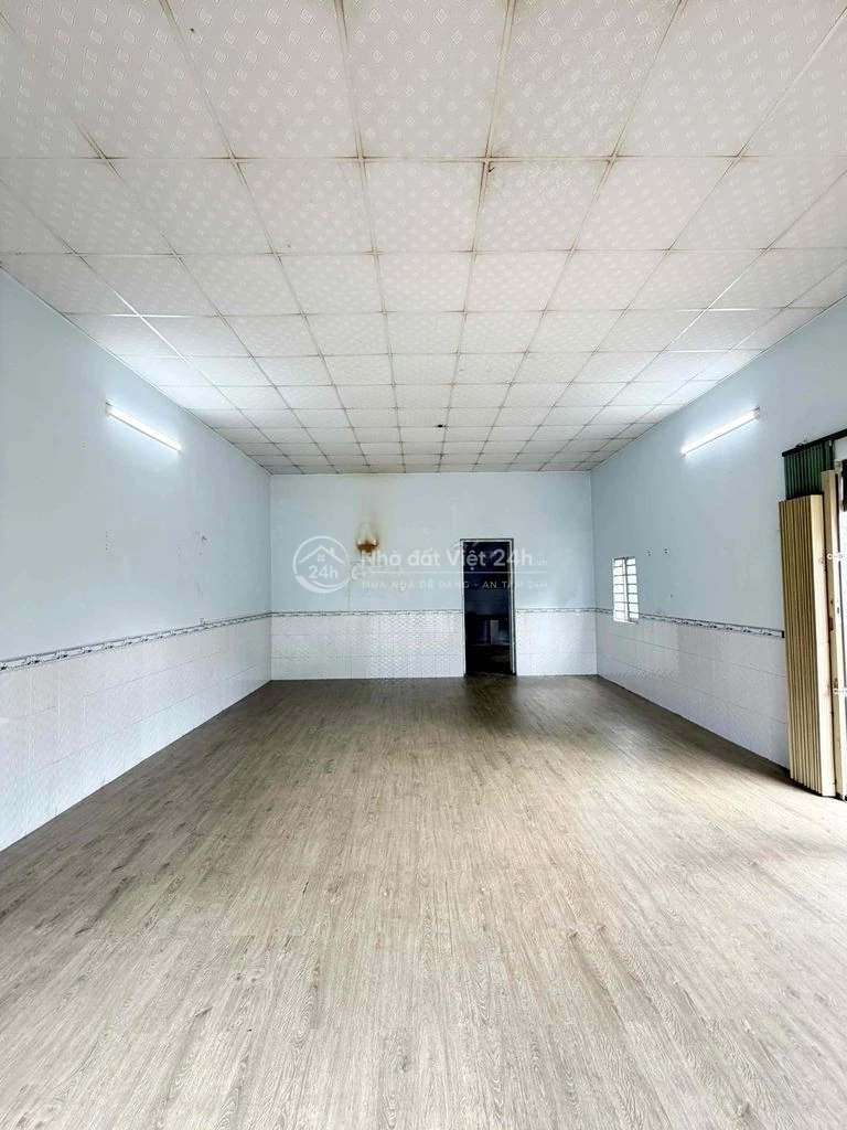 CHO THUÊ NHÀ CẤP 4 PHƯỜNG( hoá an củ). DT: 6x14=84M2. GIÁ: 5TR/ THÁNG