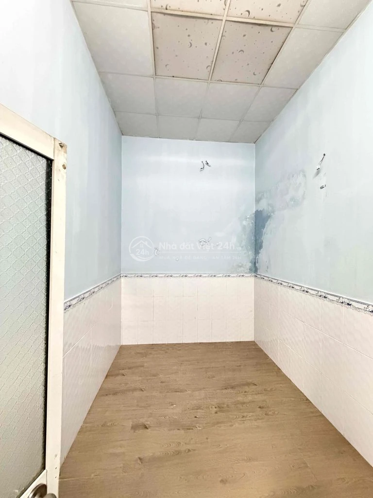 CHO THUÊ NHÀ CẤP 4 PHƯỜNG( hoá an củ). DT: 6x14=84M2. GIÁ: 5TR/ THÁNG