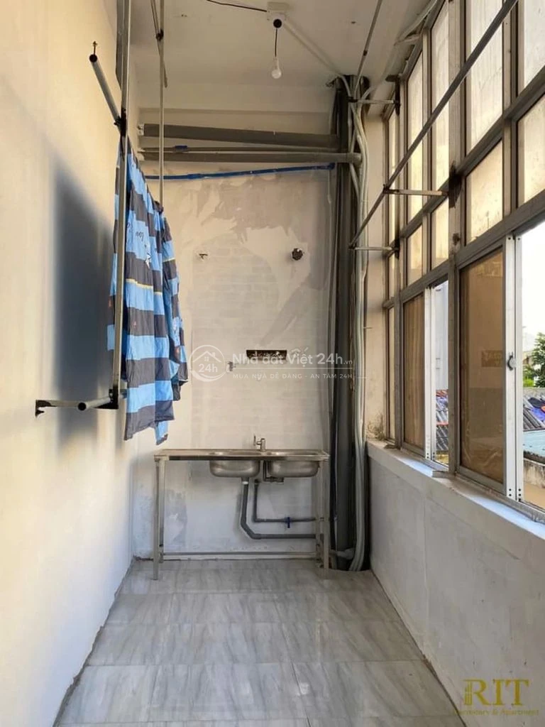 PHÒNG DÀNH CHO 1 NGƯỜI CAO CẤP ĐẦY ĐỦ TIỆN NGHI CHỈ TỪ 1TR950/THÁNG