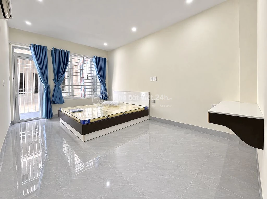CHO THUÊ NHÀ 4 PHÒNG NGỦ KHU ĐÔ THỊ MỸ GIA GÓI 3 GIÁ 20 TRIỆU/ THÁNG