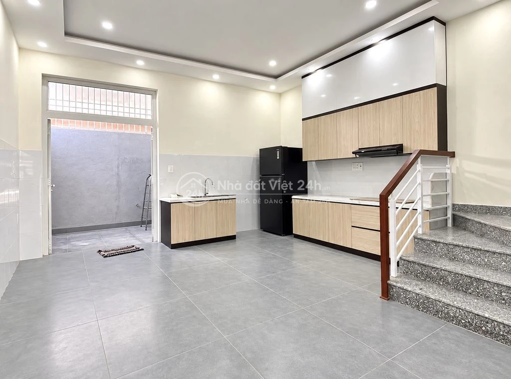 CHO THUÊ NHÀ 4 PHÒNG NGỦ KHU ĐÔ THỊ MỸ GIA GÓI 3 GIÁ 20 TRIỆU/ THÁNG