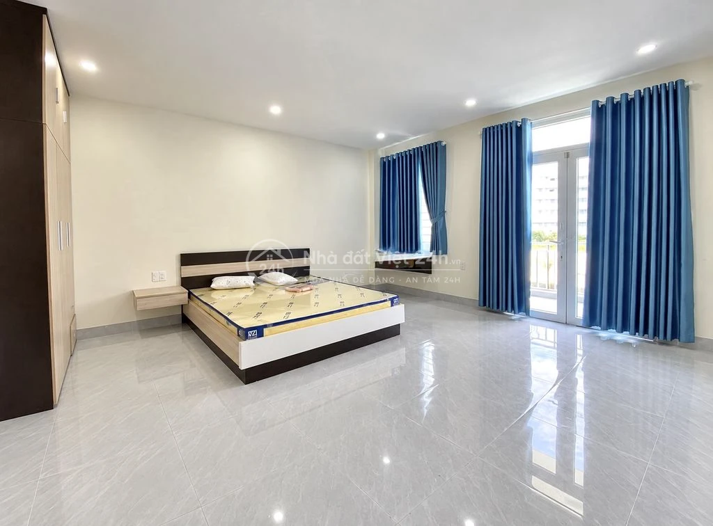 CHO THUÊ NHÀ 4 PHÒNG NGỦ KHU ĐÔ THỊ MỸ GIA GÓI 3 GIÁ 20 TRIỆU/ THÁNG