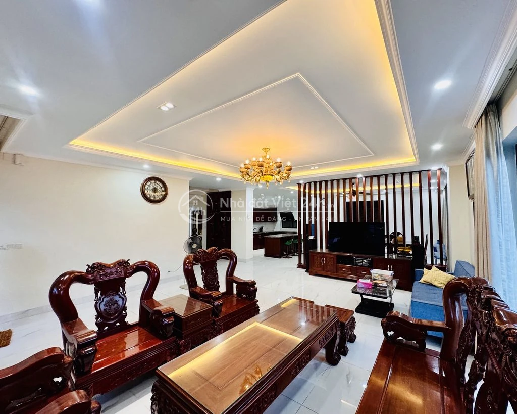 CHO THUÊ NHÀ NGUYÊN CĂN 2 TẦNG 4 PHÒNG NGỦ KHU MỸ GIA GIÁ 35 TRIỆU /
