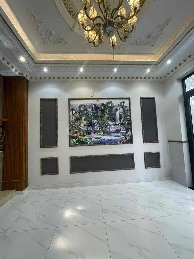Cho Thuê Nhà Nguyên Căn KDL Cát Tường Phú Sinh