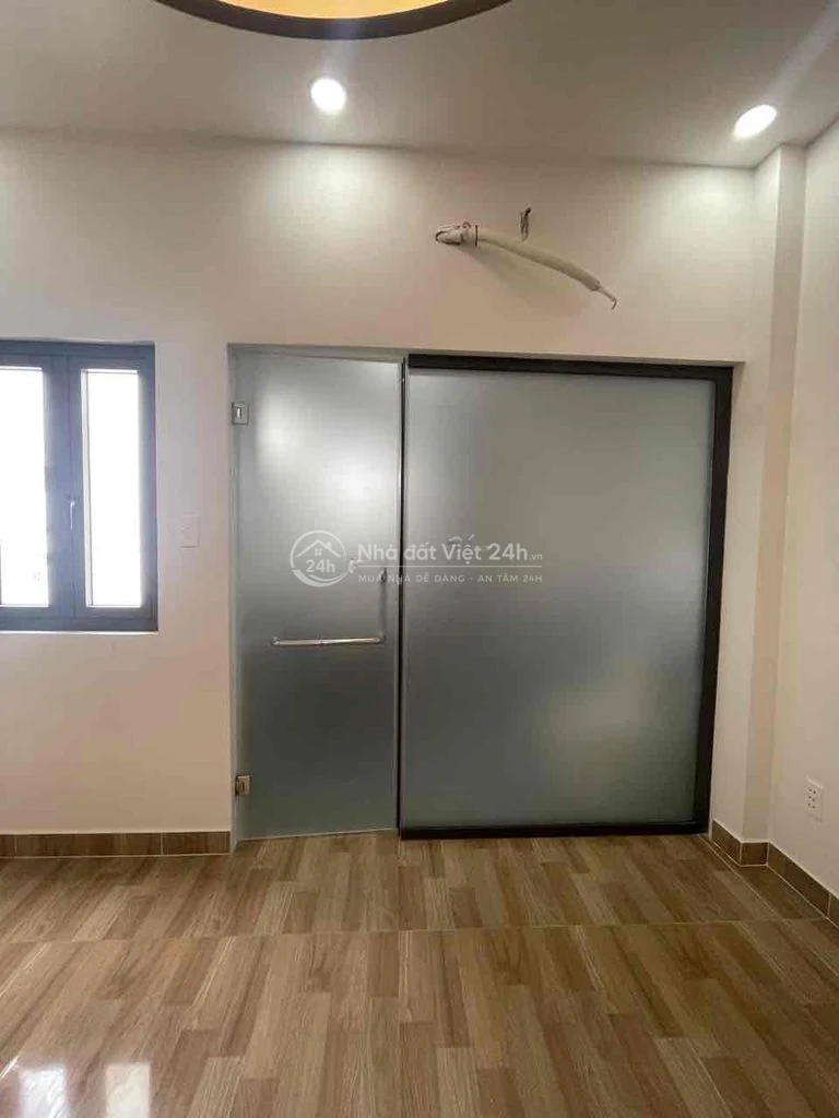Cho Thuê Nhà Nguyên Căn KDL Cát Tường Phú Sinh