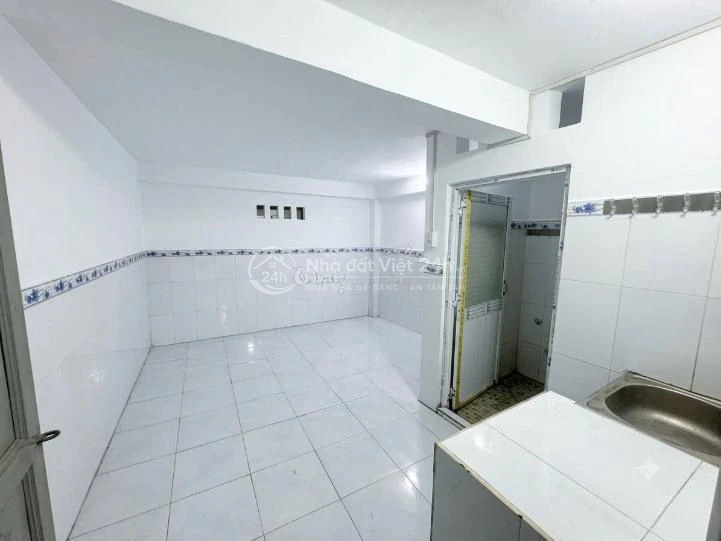 PHÒNG TRỌ MỚI XÂY - NGAY CHỢ ĐỒN CÂY DƯƠNG, ĐƯỜNG TÁM BÌNH