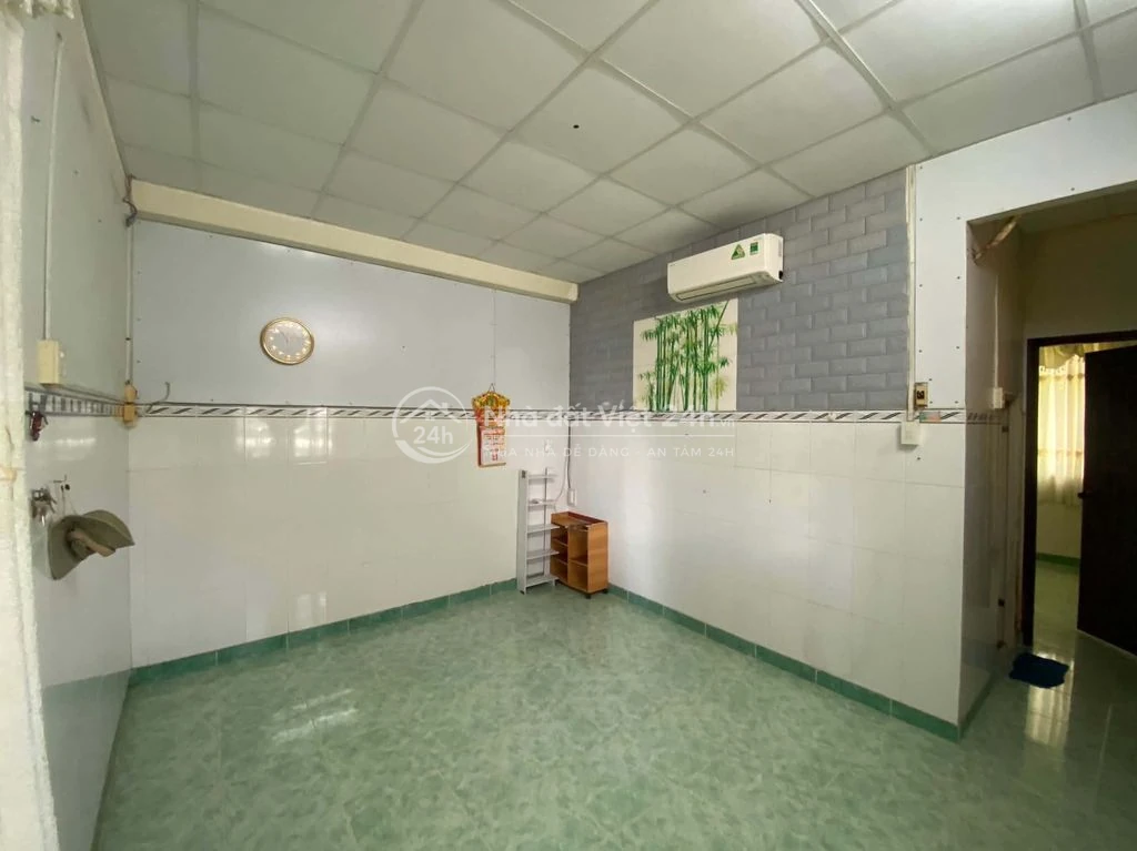 [CHÍNH CHỦ] Cho Thuê Chung Cư tại KDC 91B