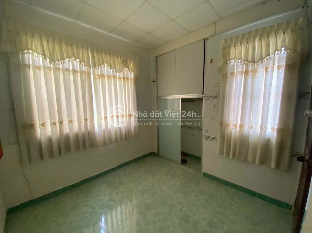[CHÍNH CHỦ] Cho Thuê Chung Cư tại KDC 91B