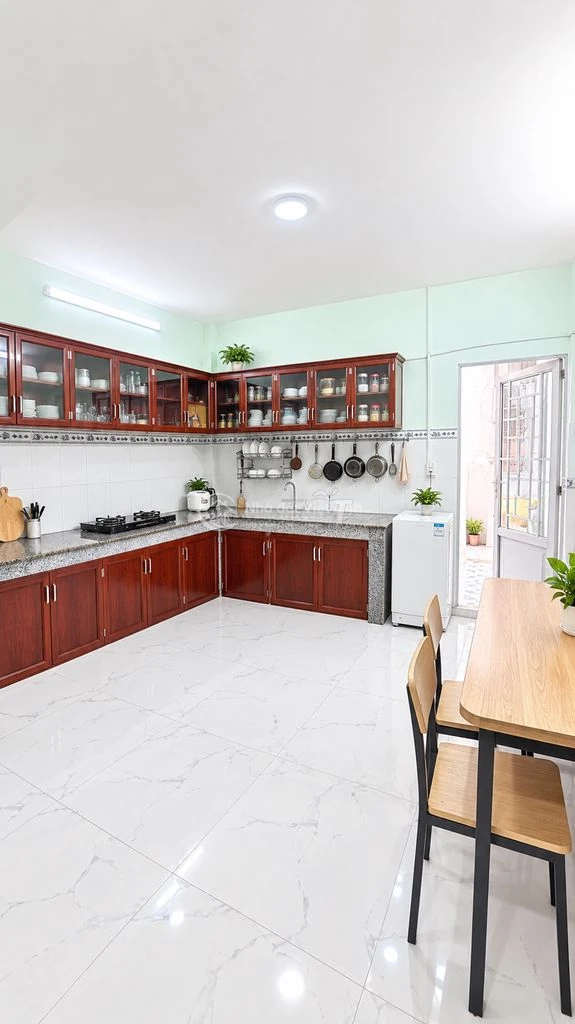 ❤️🔥 84m2 - HXH - kề AEON Tân Phú - 3PN - Nhỉnh 4 tỷ