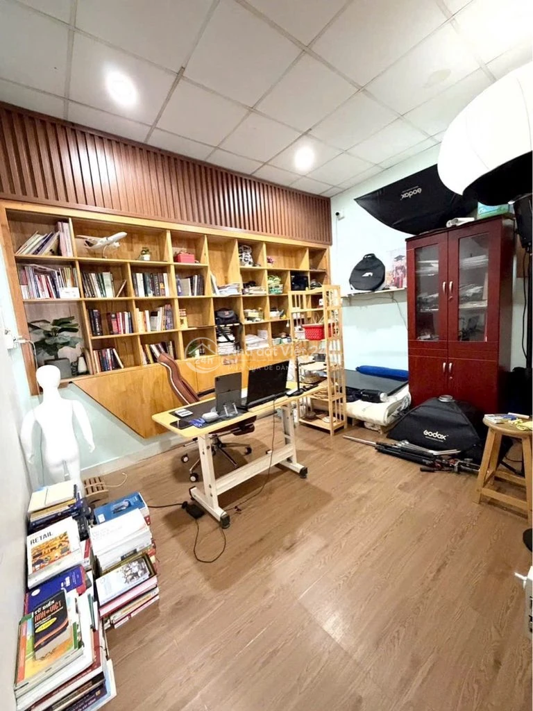 ❤️‍🔥 84m2 - HXH - kề AEON Tân Phú - 3PN - Nhỉnh 4 tỷ