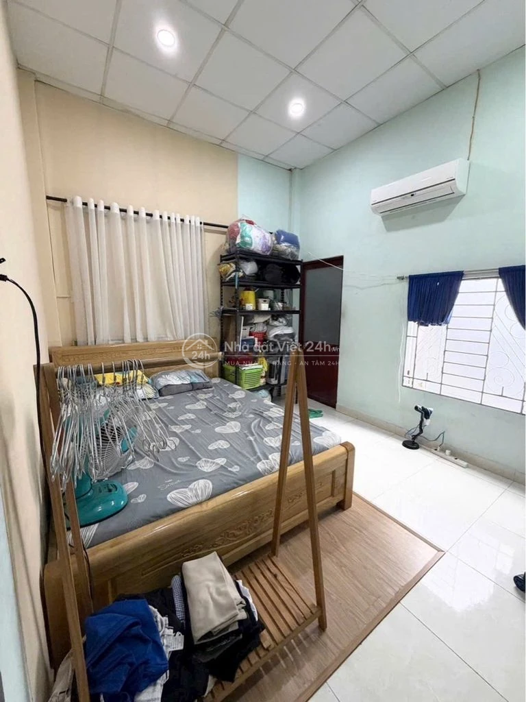 ❤️‍🔥 84m2 - HXH - kề AEON Tân Phú - 3PN - Nhỉnh 4 tỷ