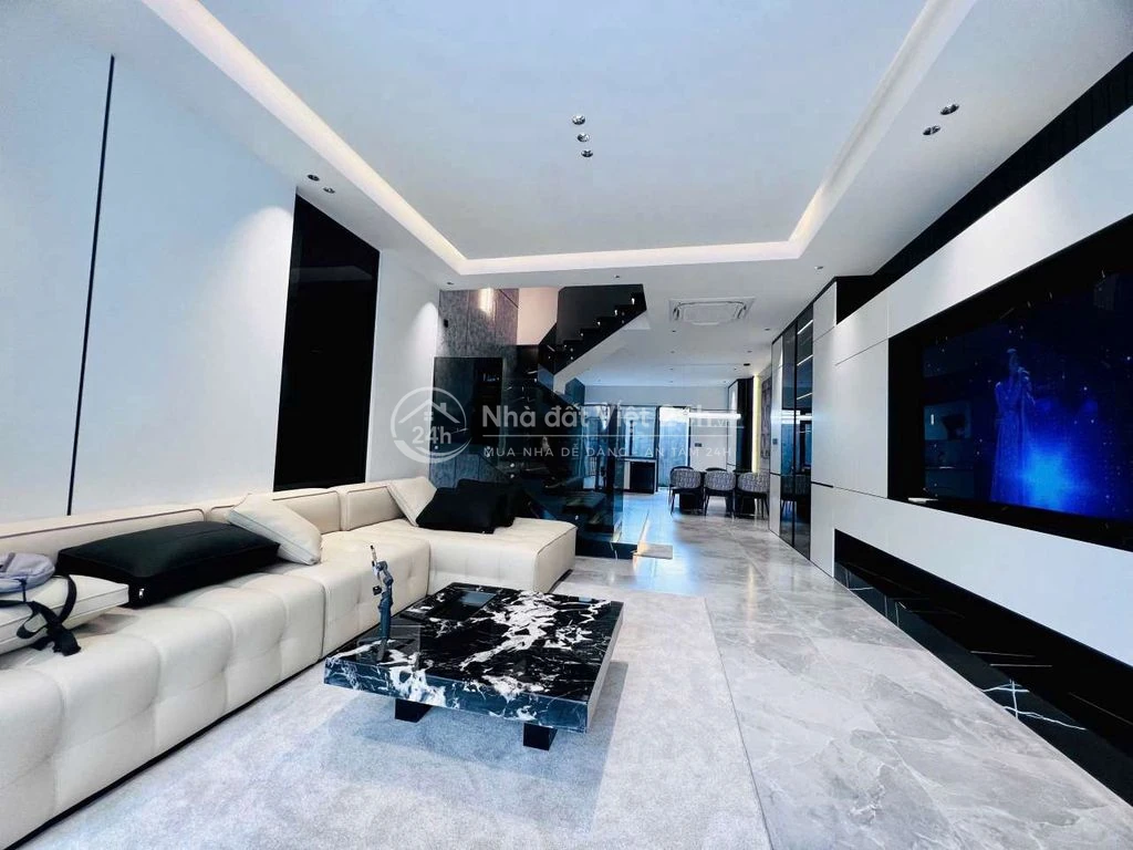 MISS CHO THUÊ NHÀ NGUYÊN CĂN FULL NỘI THẤT – MỸ GIA