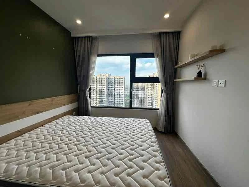 Mình cần cho thuê căn 1PN+1 full đồ giá chỉ 8tr