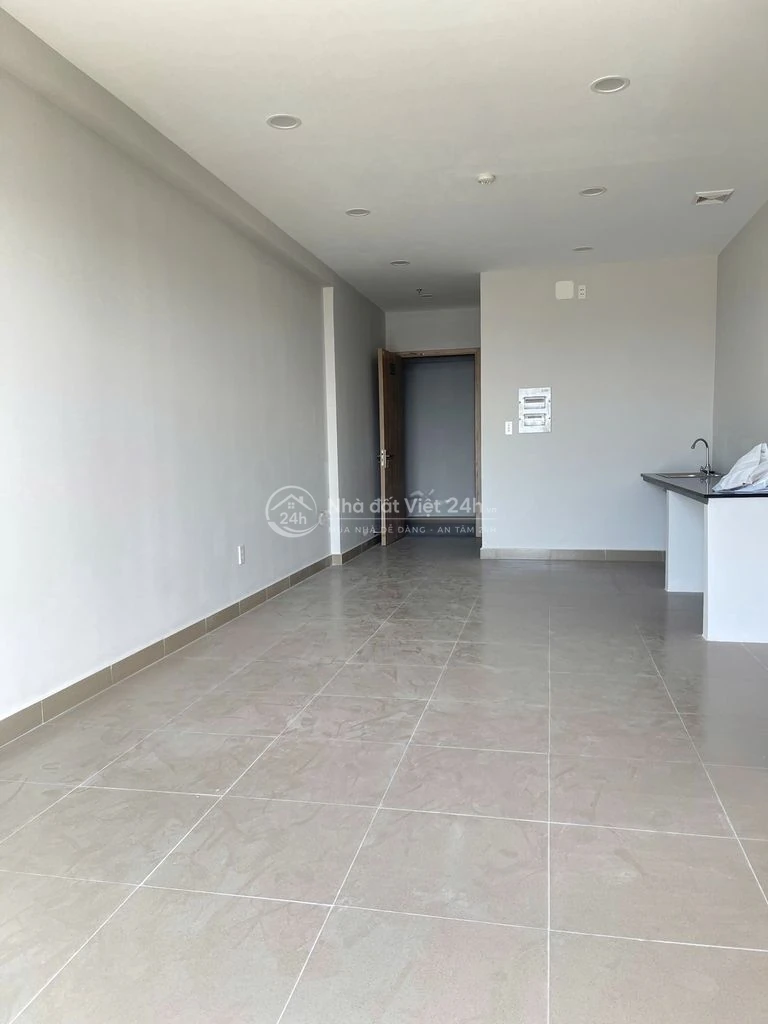 Cho thuê giá rẻ giỏ hàng 15 căn hộ tại chung cư Biên Hòa