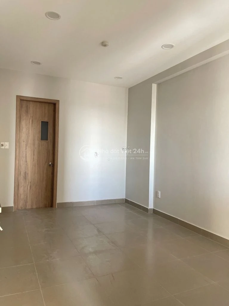 Cho thuê giá rẻ giỏ hàng 15 căn hộ tại chung cư Biên Hòa