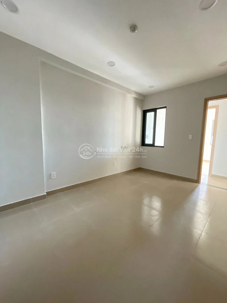 Cho thuê giá rẻ giỏ hàng 15 căn hộ tại chung cư Biên Hòa