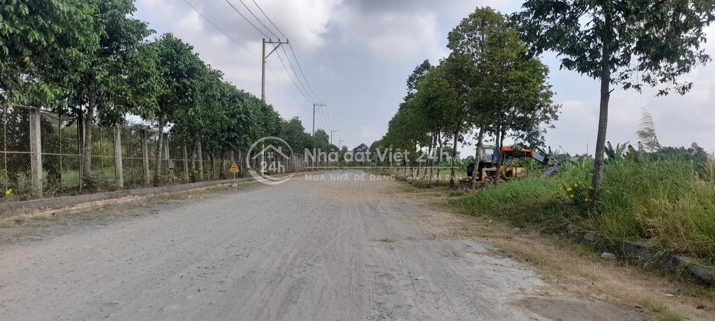 CHO THUÊ KHO XƯỞNG LINH HOẠT 10.000M2 70.000-90.000 Đ/M2