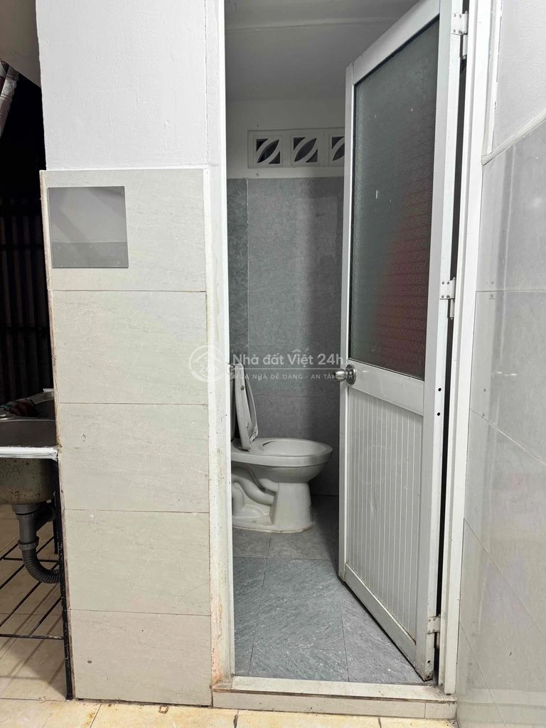 CHO THUÊ MẶT BẰNG KINH DOANH/PHÒNG TRỌ KHÉP KÍN TT THANH KHÊ 