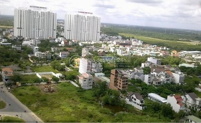 abc khu đại học