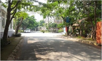 abc khu đại học