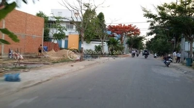 abc khu đại học