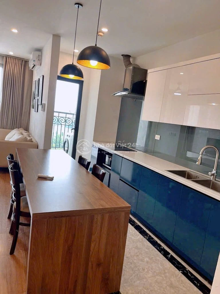 Chính chủ bán căn 81m2 dự án The Emerald Đình Thôn CT8