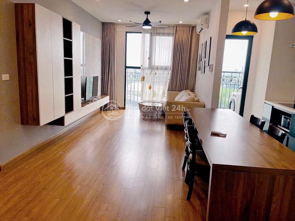 Chính chủ bán căn 81m2 dự án The Emerald Đình Thôn CT8