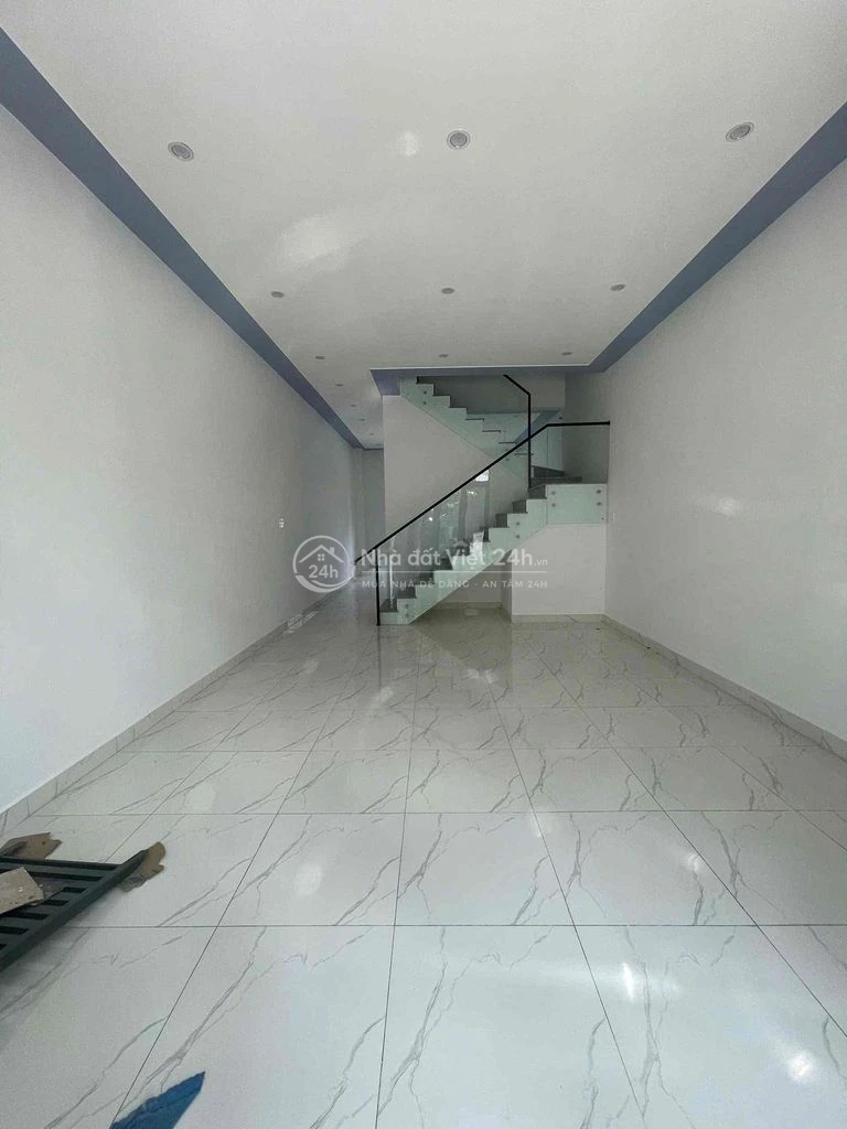 cho thuê nhà kdc Phúc An