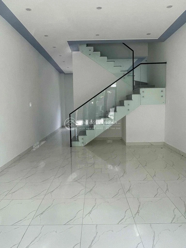 cho thuê nhà kdc Phúc An