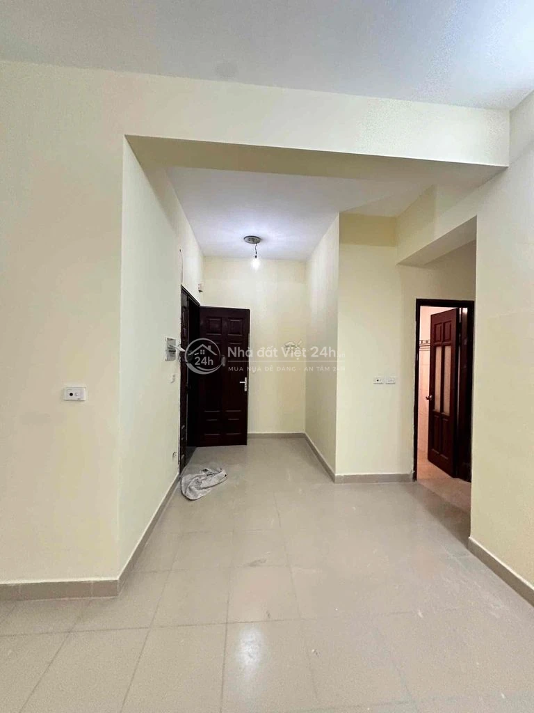 CHO THUÊ CHUNG CƯ 183 HOÀNG VĂN THÁI 95M2 , 3 NGỦ , 2 WC