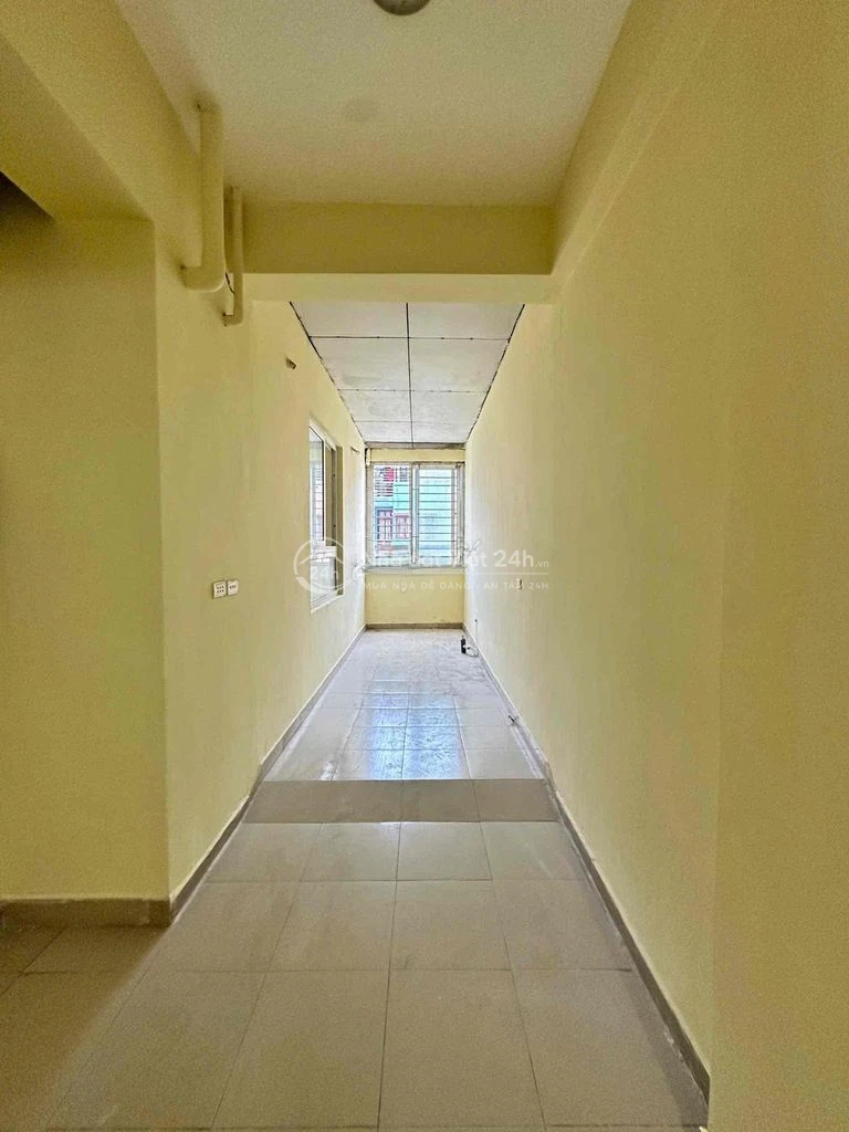 CHO THUÊ CHUNG CƯ 183 HOÀNG VĂN THÁI 95M2 , 3 NGỦ , 2 WC