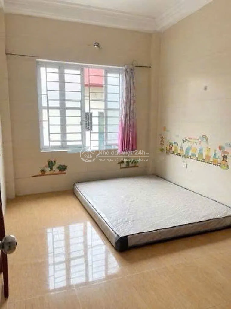 CHO THUÊ NHÀ NGUYÊN CĂN 4T HOÀNG ĐẠO THÀNH, THANH XUÂN
