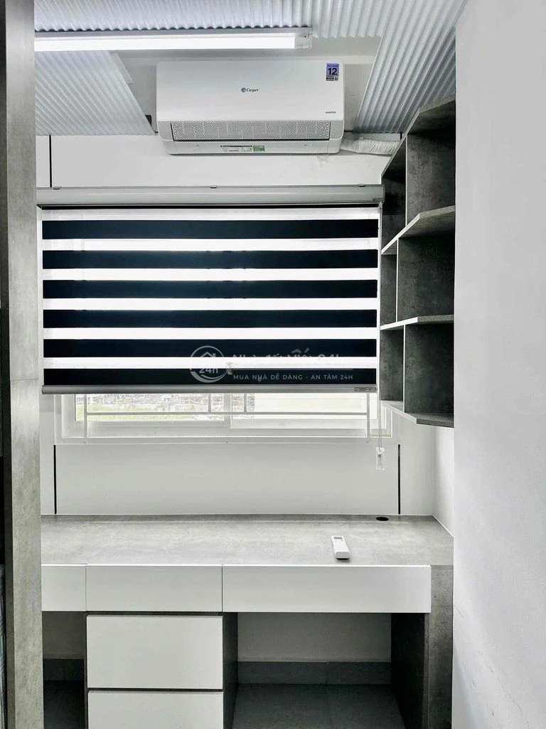 CHO THUÊ CĂN HỘ NAM LONG CENTRAL LAKE 2PN FULL NỘI THẤT SANG XỊN 9TR
