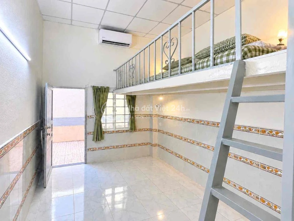 PHÒNG SÁT KCN TAM PHƯỚC GIÁ CHỈ 1TR790
