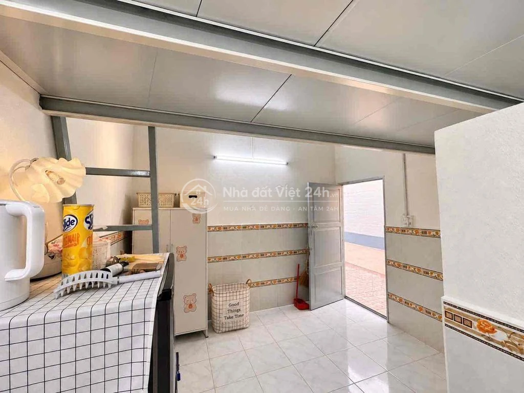 PHÒNG SÁT KCN TAM PHƯỚC GIÁ CHỈ 1TR790