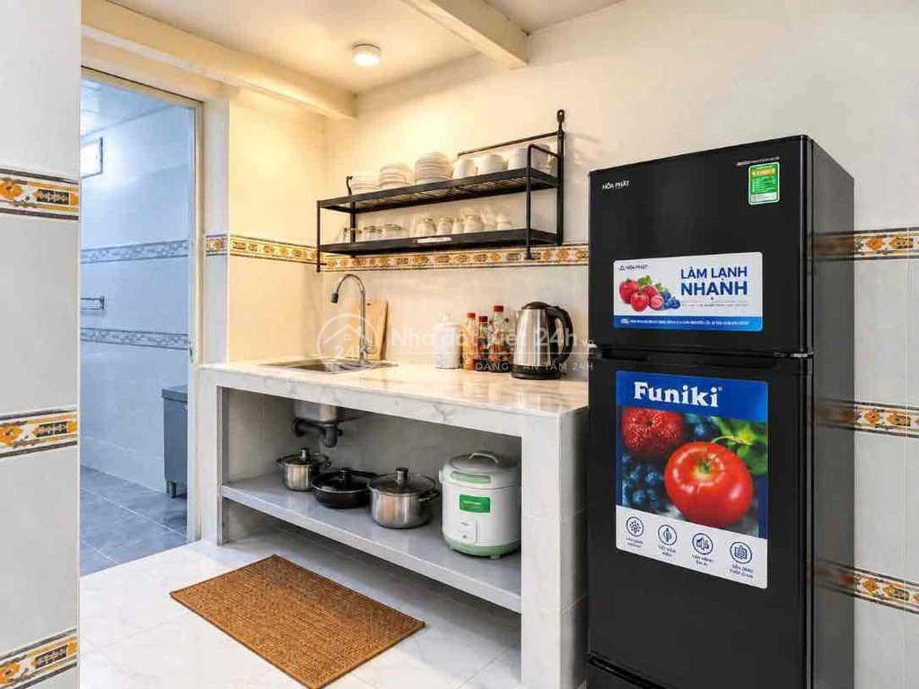 PHÒNG SÁT KCN TAM PHƯỚC GIÁ CHỈ 1TR790