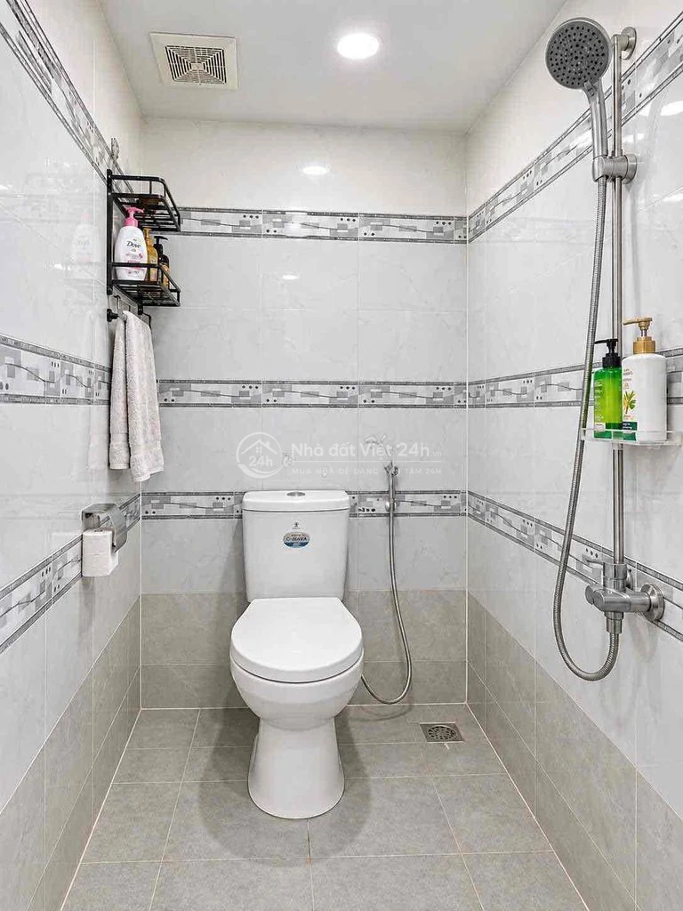 PHÒNG SÁT KCN TAM PHƯỚC GIÁ CHỈ 1TR790