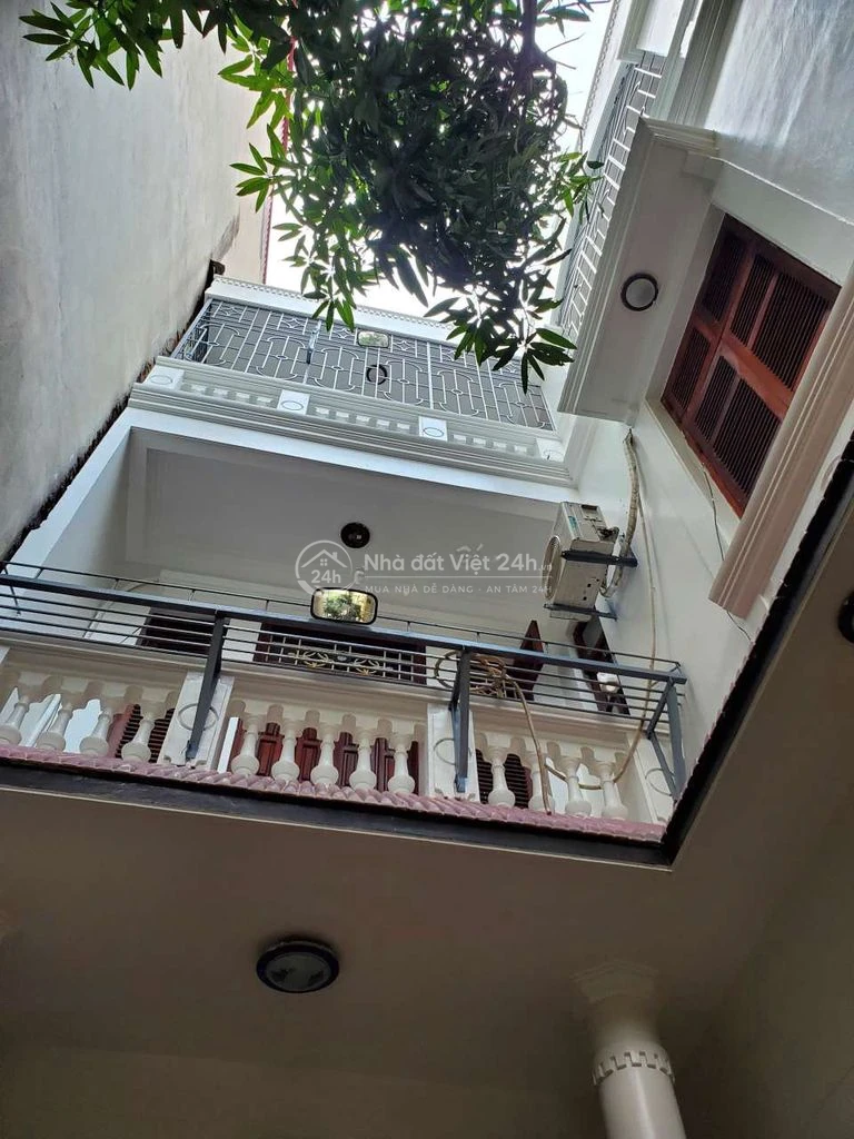 Cho thuê nhà Kim Mã 95m² x 3 tầng, 4PN, rộng rãi, kinh doanh, chỉ 20tr