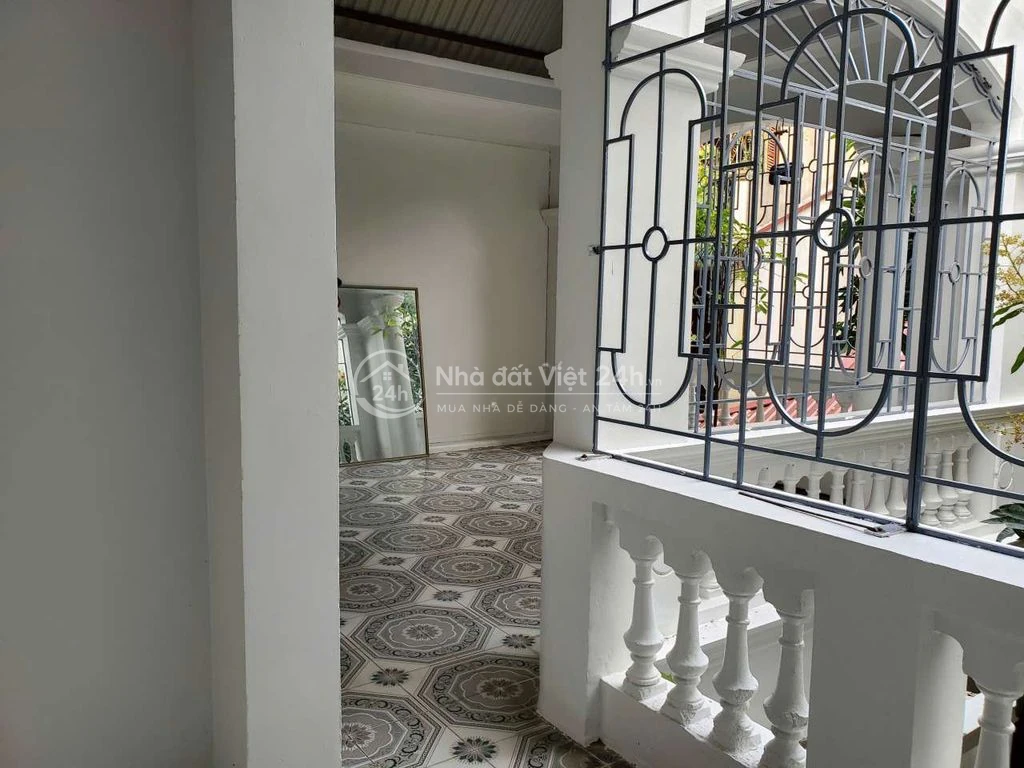 Cho thuê nhà Kim Mã 95m² x 3 tầng, 4PN, rộng rãi, kinh doanh, chỉ 20tr