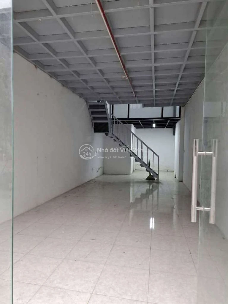  ECOHOME PHÚC LỢI – 45M² x 2 TẦNG – MBKD ĐẸP – CHỈ 7,5TR/THÁNG!