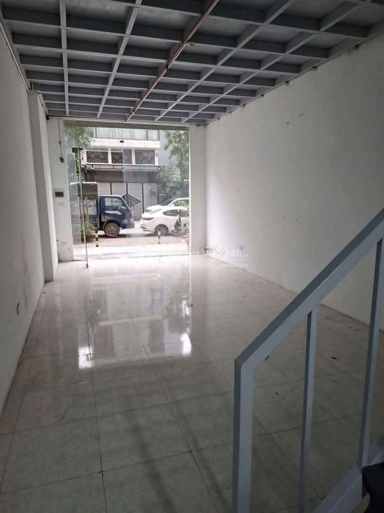 ECOHOME PHÚC LỢI – 45M² x 2 TẦNG – MBKD ĐẸP – CHỈ 7,5TR/THÁNG!