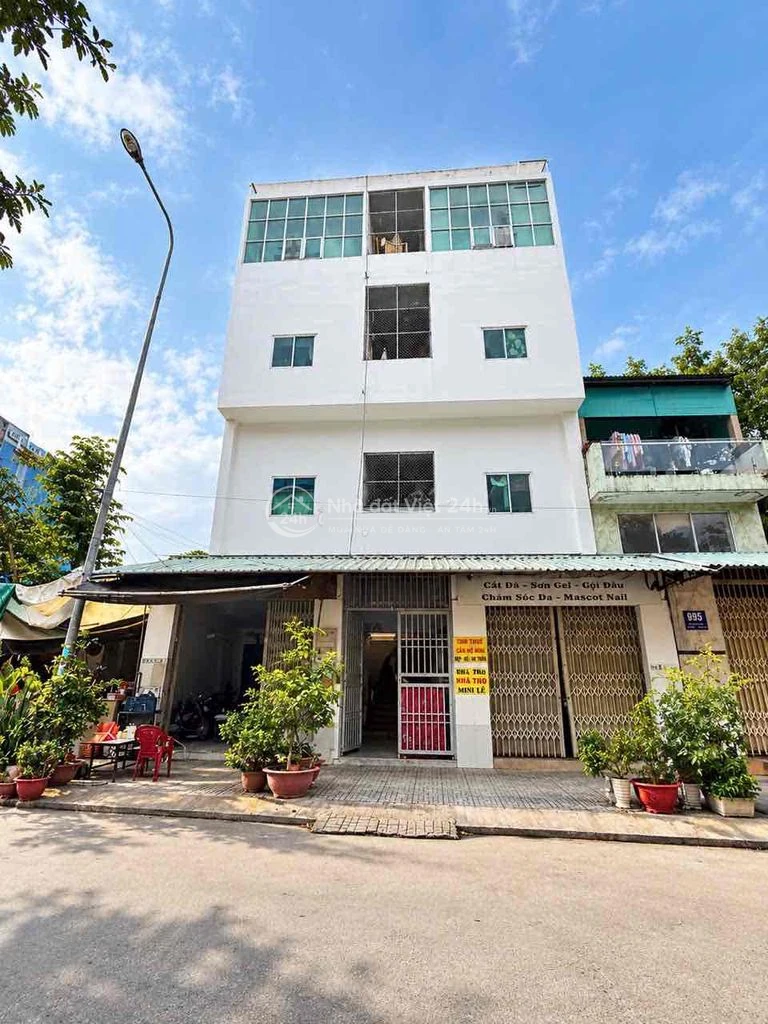 ✅✅🦞Phòng trọ giá rẻ , mới , xinh đẹp lung linh
