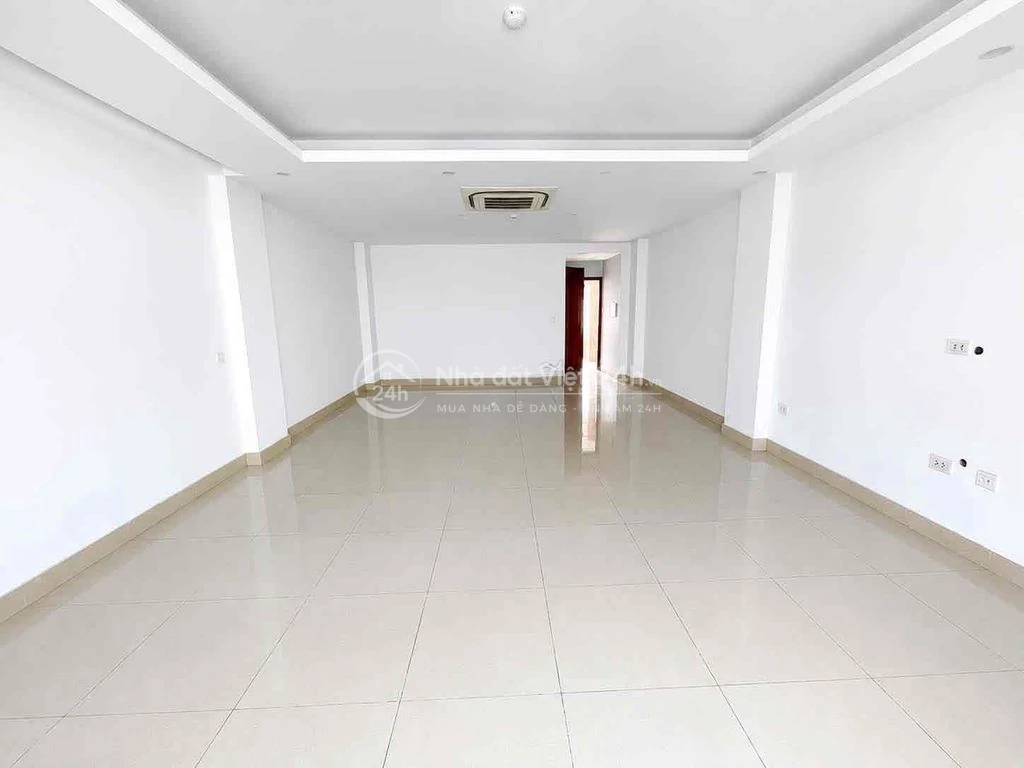 Cho thuê sang văn phòng Thái Thịnh 60m2 giá 10tr