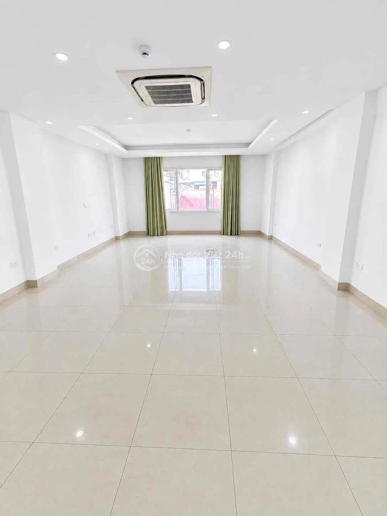 Cho thuê sang văn phòng Thái Thịnh 60m2 giá 10tr
