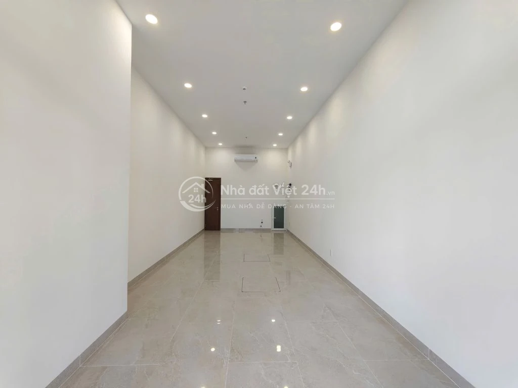 🏢 CHO THUÊ MẶT BẰNG – SUN COSMO ✨