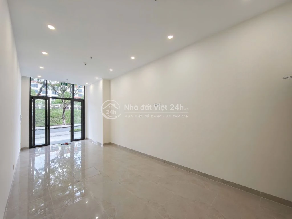 🏢 CHO THUÊ MẶT BẰNG – SUN COSMO ✨