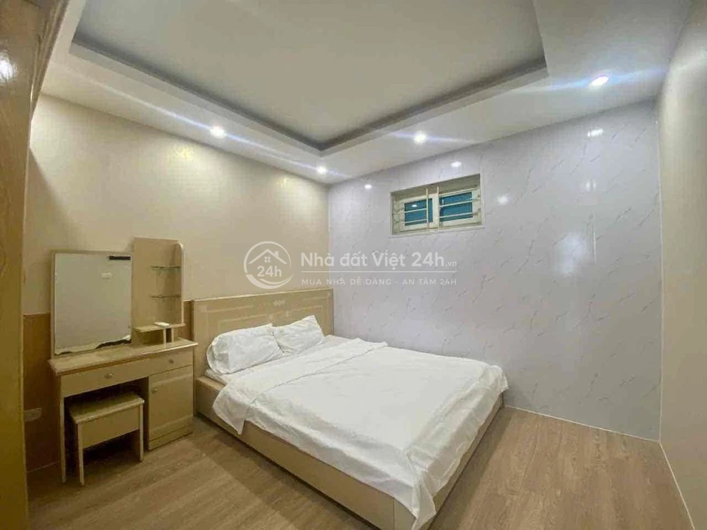 Cho thuê căn hộ Mường Thanh tầng 33- 14triệu