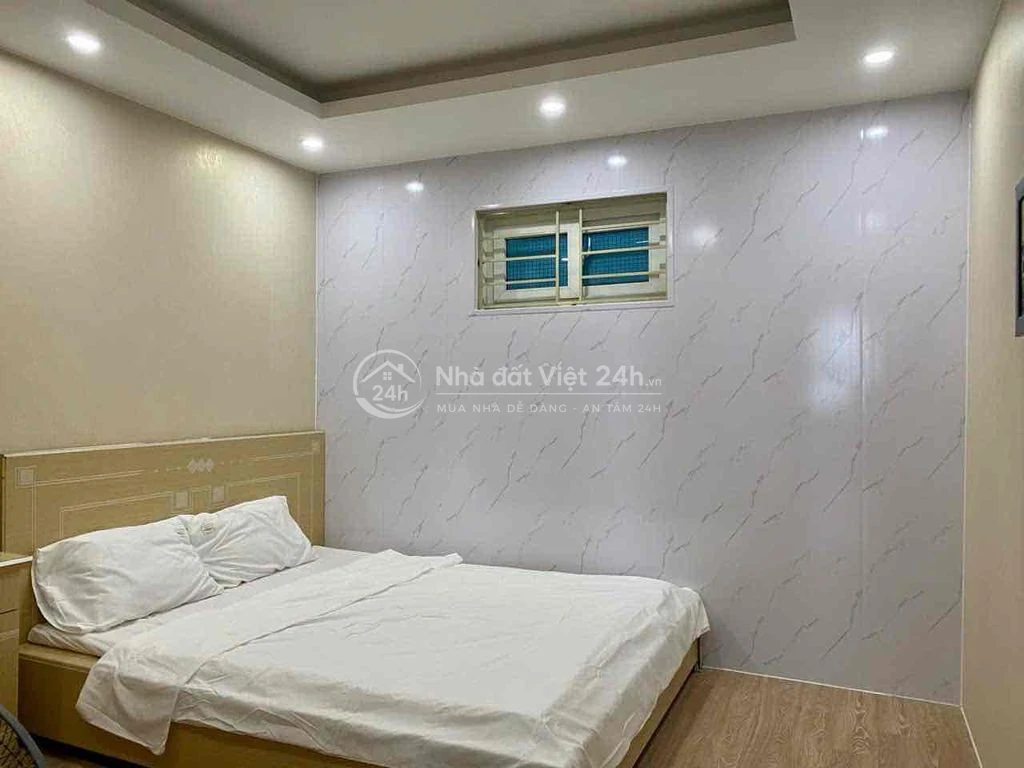 Cho thuê căn hộ Mường Thanh tầng 33- 14triệu